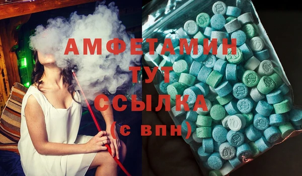 сатива Бронницы