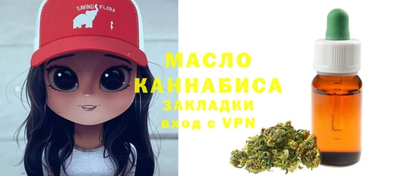 сатива Бронницы