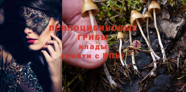 метамфетамин Бородино