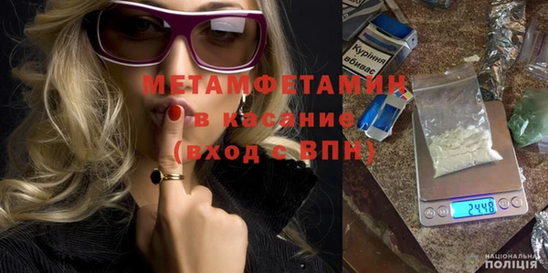 сатива Бронницы