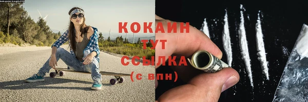 мяу мяу кристалл Богданович